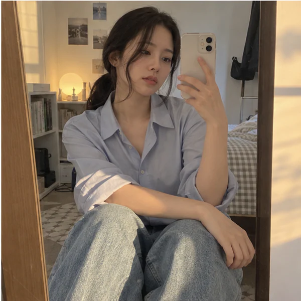 서울 효창 하린 가든 안내 이미지