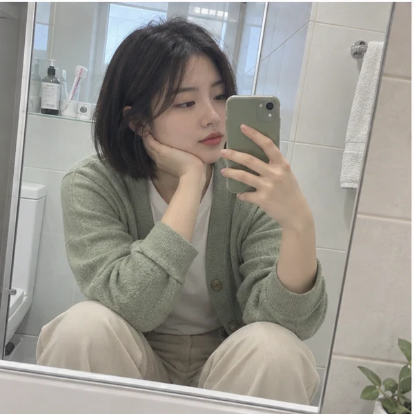 미금 해린 가든 안내 이미지