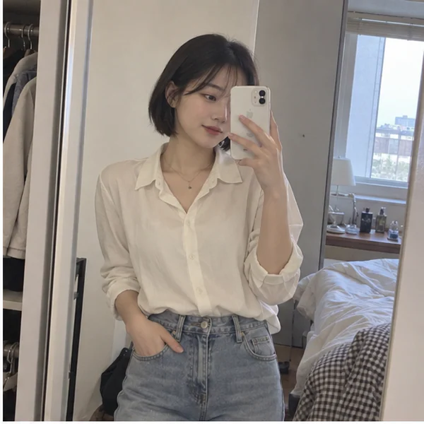 의왕 부곡 보미 케어 안내 이미지