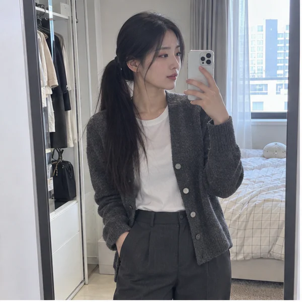 평택 채영 아로마 안내 이미지