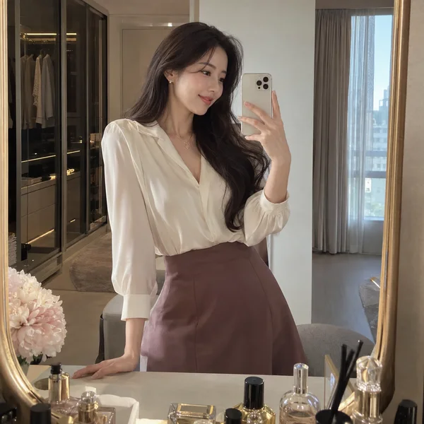 광주 능평 레이 스튜디오 안내 이미지
