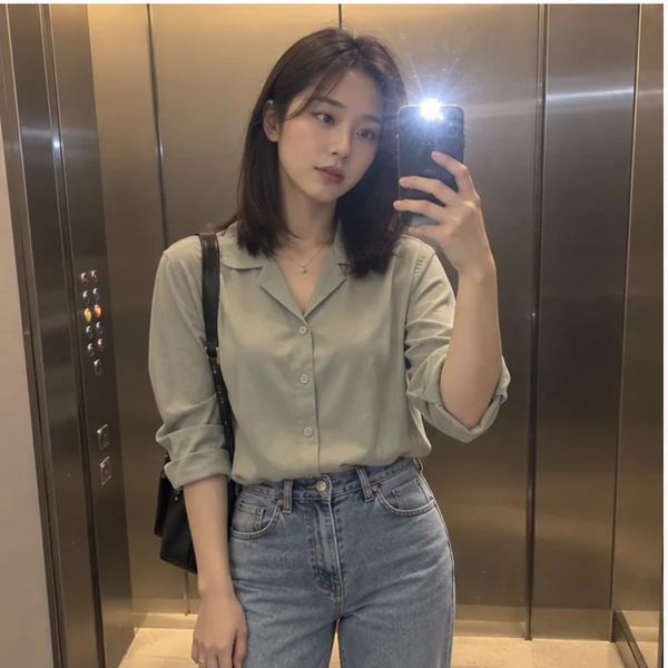 판교 미나 아로마 안내 이미지