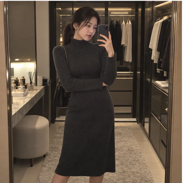 홍대 채영 아로마 안내 이미지