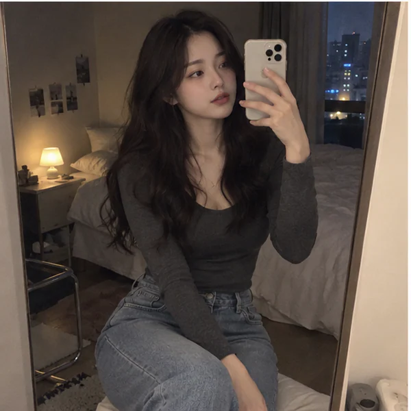 김포 마산 설현 스튜디오 안내 이미지
