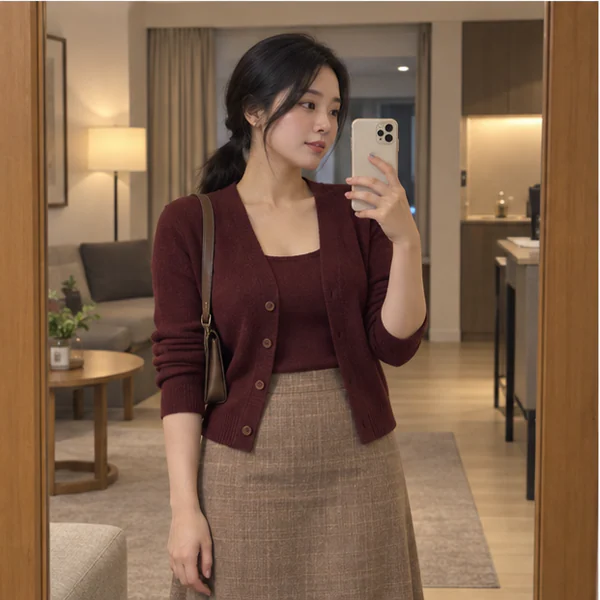 일산 나나 살롱 안내 이미지