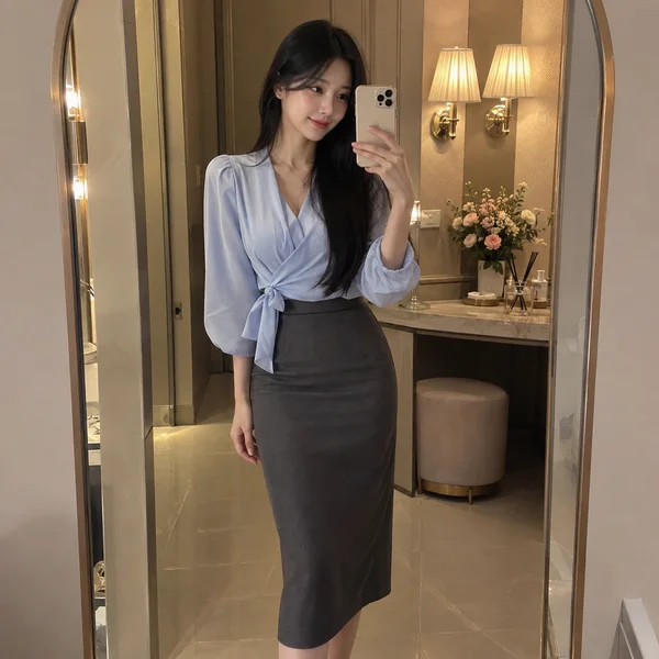 오산 초평 클로이 릴랙스 안내 이미지