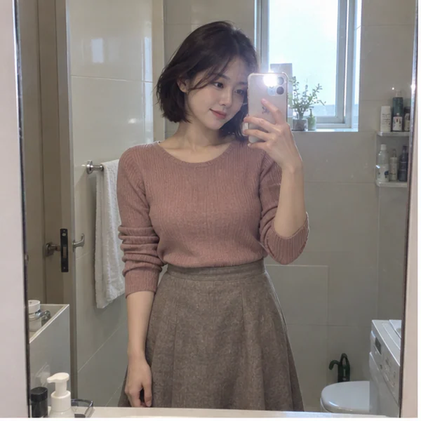 의정부 하니 포레스트 안내 이미지