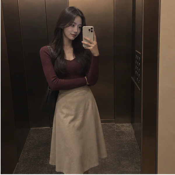 포항 죽도 윈터 테라피 안내 이미지