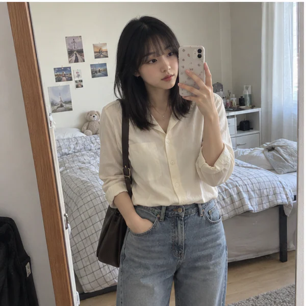 여주 은비 포레스트 안내 이미지