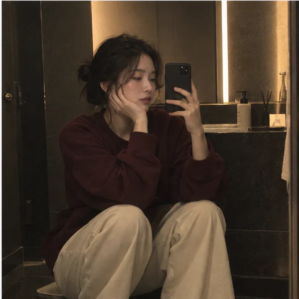 진해 효정 가든 안내 이미지