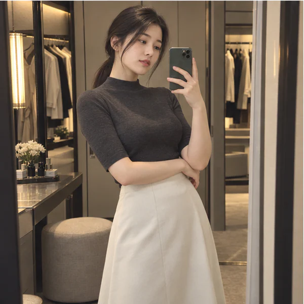 용인 구갈 지효 릴랙스 안내 이미지