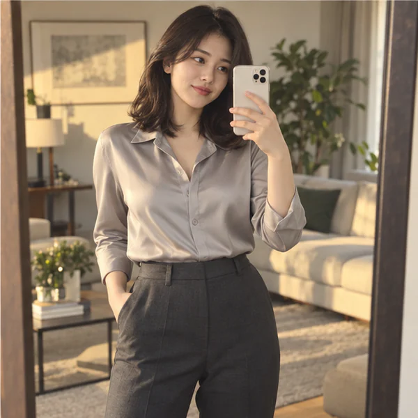 고덕 윈터 케어 안내 이미지