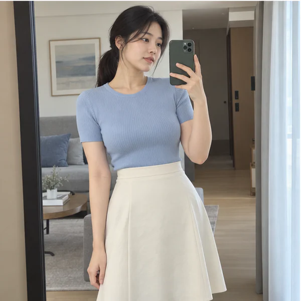 군포 오금 리사 밸런스 안내 이미지