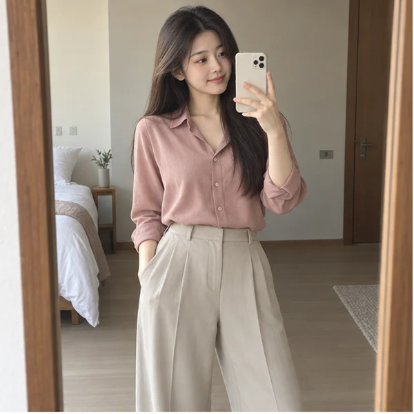 서울 구로 아이린 릴랙스 안내 이미지