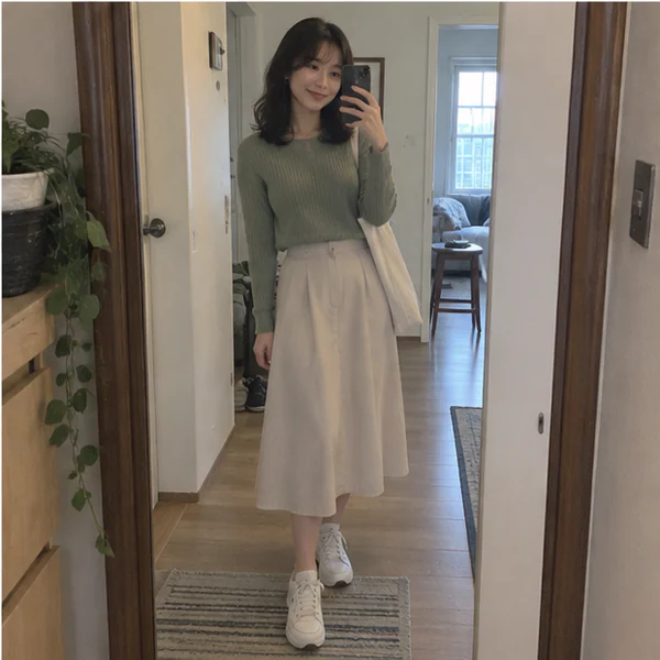 대구 본동 세리 홈타이 안내 이미지