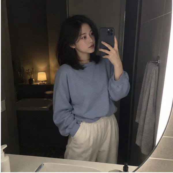 양평 지효 홈타이 안내 이미지