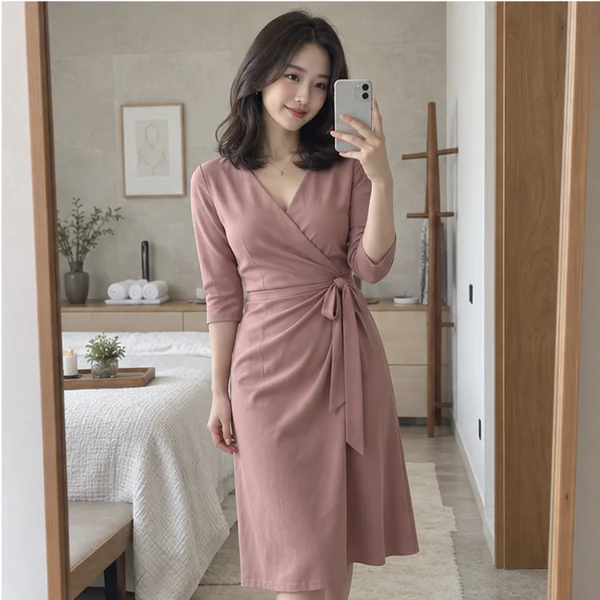 서울 한강로 나연 아로마 안내 이미지