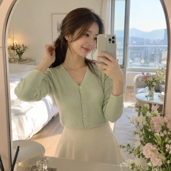용인 풍덕천 레이 릴랙스 안내 이미지