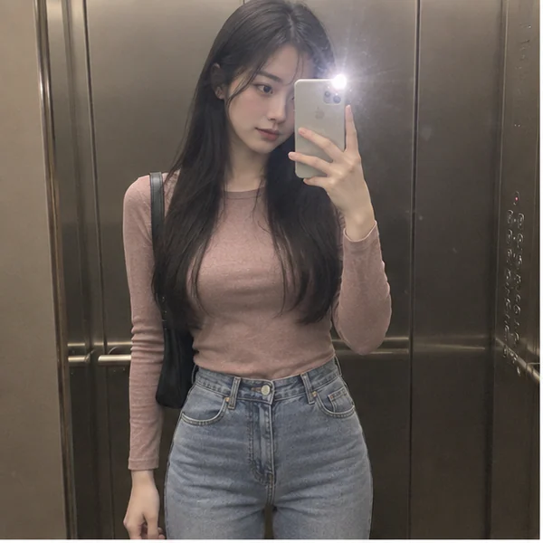 마산 채영 릴랙스 안내 이미지