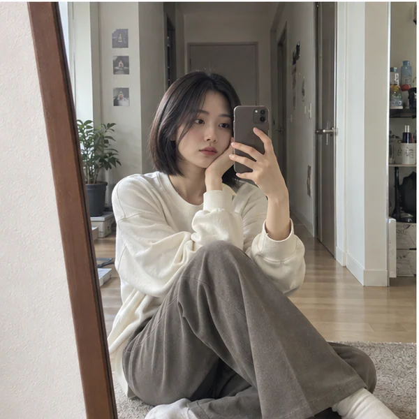 구미 아델 릴랙스 안내 이미지