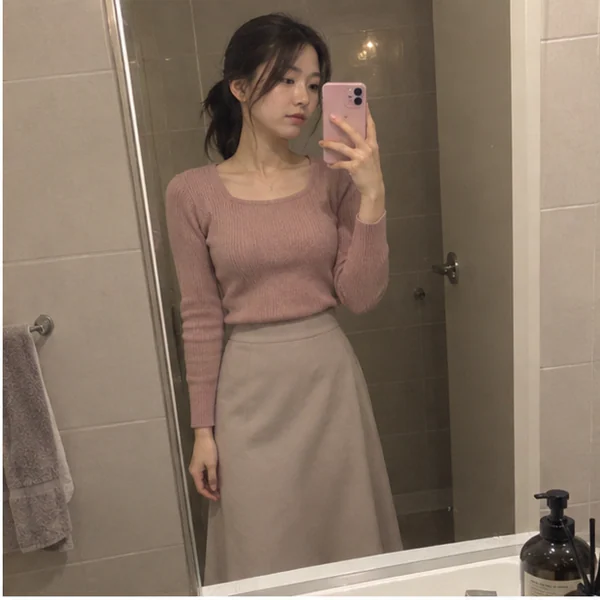 서울 홍은 미나 케어 안내 이미지