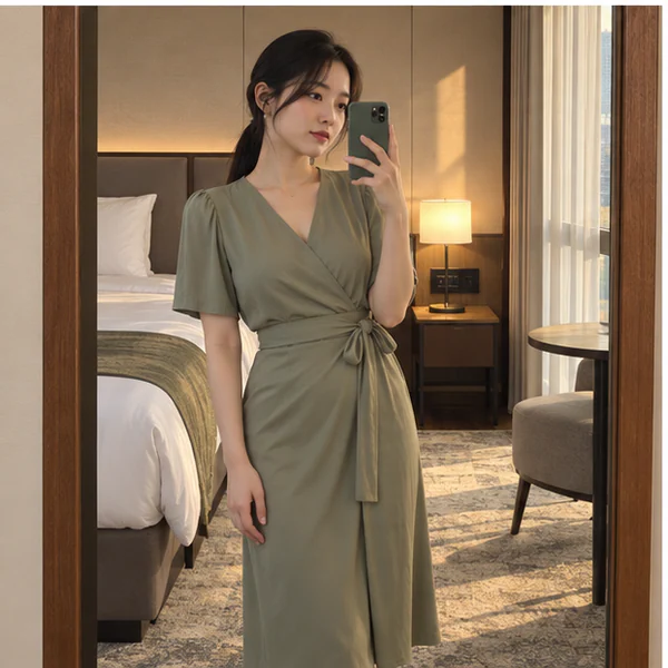 부평 나연 포레스트 안내 이미지