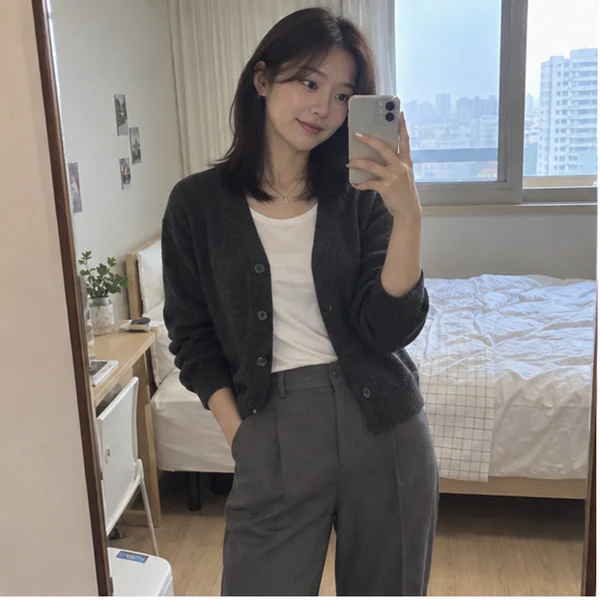 인천 청라 마리 가든 안내 이미지