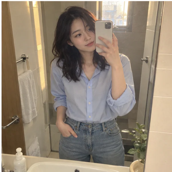 서울 동화 수지 홈타이 안내 이미지