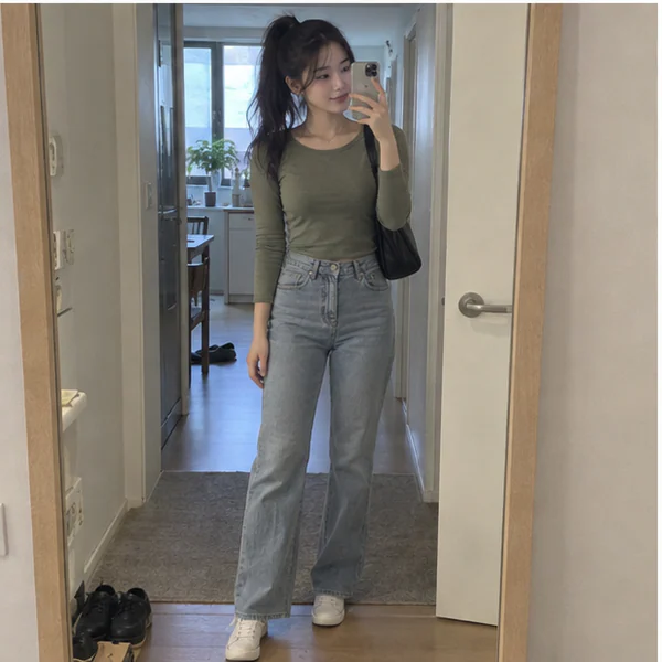 포항 해도 은서 밸런스 안내 이미지