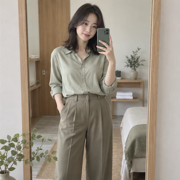 용인 중앙 유나 스튜디오 안내 이미지