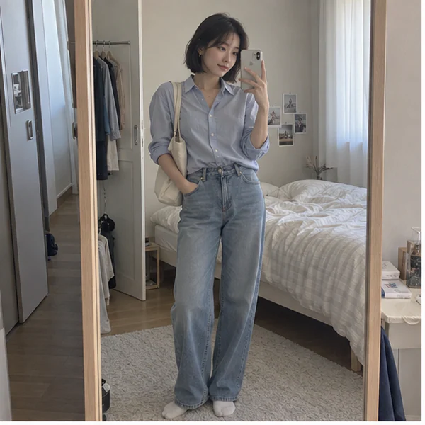 서울 제기 라엘 홈타이 안내 이미지