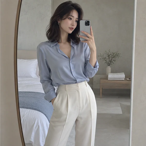 안양 호계 아델 포레스트 안내 이미지