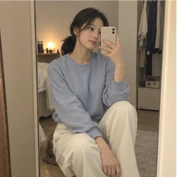 성남 금광 나연 포레스트 안내 이미지