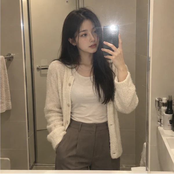 안양 관양 윈터 웰니스 안내 이미지