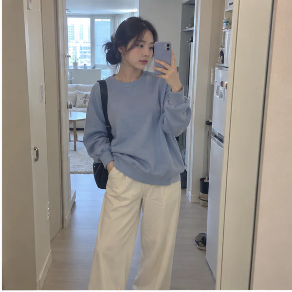 서울 석관 레이 테라피 안내 이미지