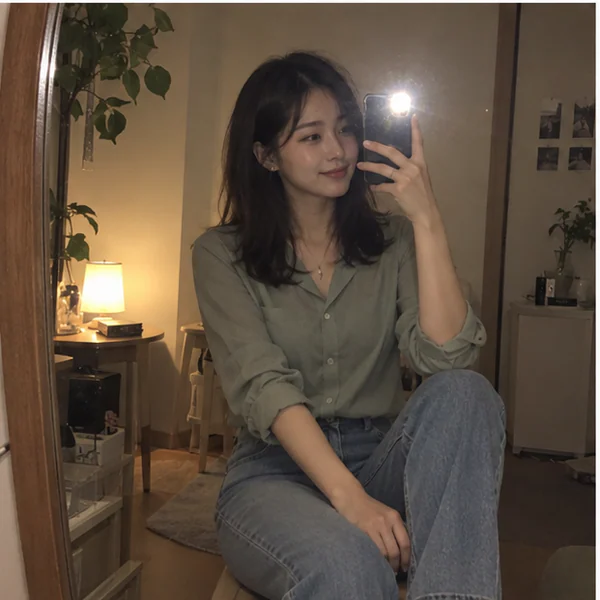 안양 부흥 태연 아로마 안내 이미지