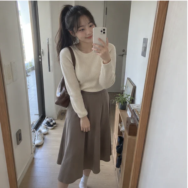 서울 응봉 미나 릴랙스 안내 이미지