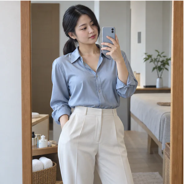 이천 하영 릴랙스 안내 이미지