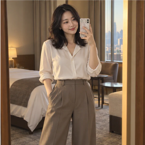 위례 소담 밸런스 안내 이미지