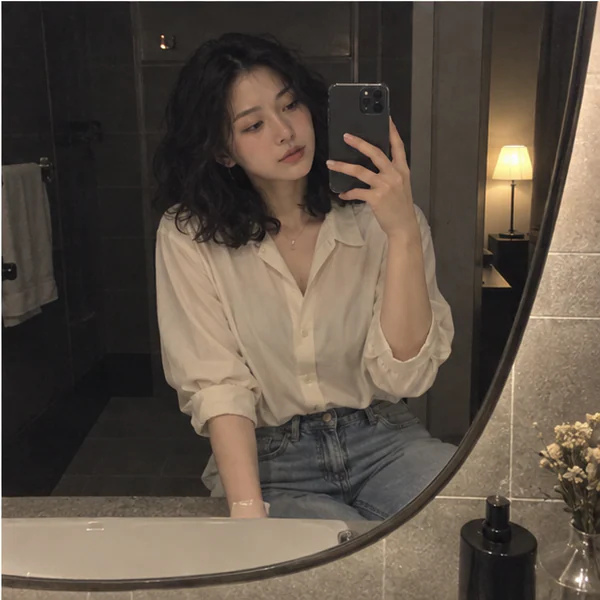 용인 구갈 새봄 테라피 안내 이미지
