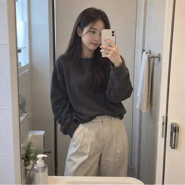 서울 원효로 혜리 라운지 안내 이미지