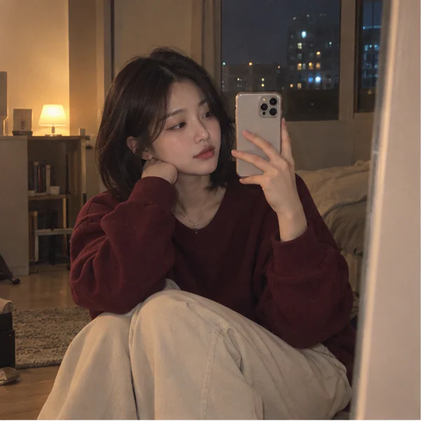 구미 비산 카리나 라운지 안내 이미지