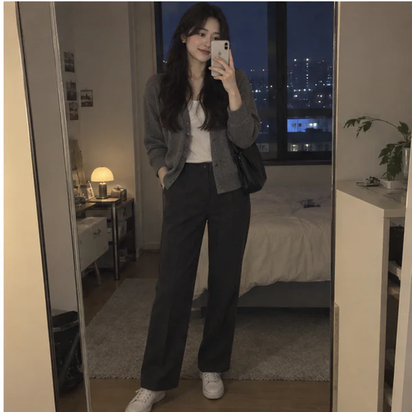 연천 로제 테라피 안내 이미지