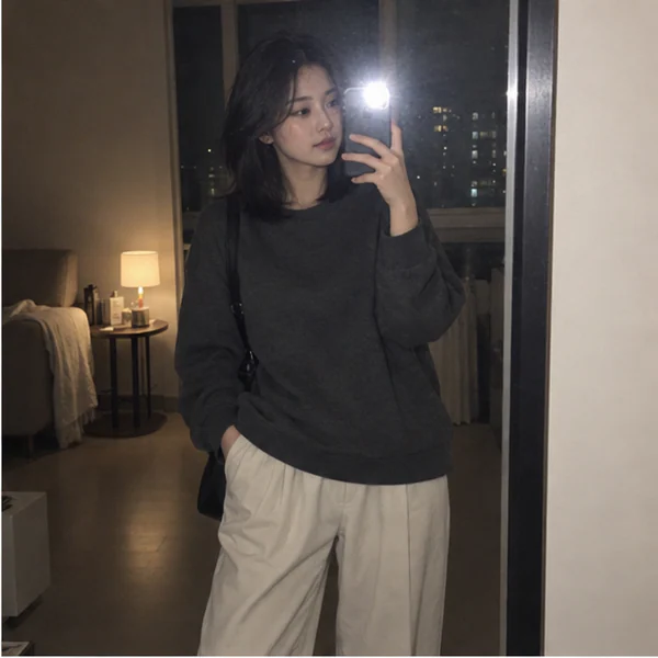 구미 형곡 유정 스튜디오 안내 이미지