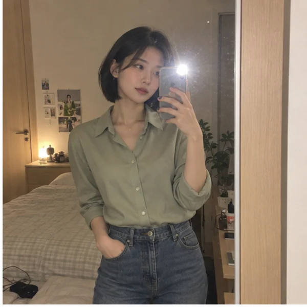 용인 삼가 클로이 스튜디오 안내 이미지
