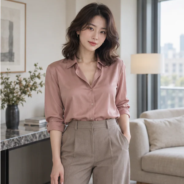 서울 보광 효정 포레스트 안내 이미지