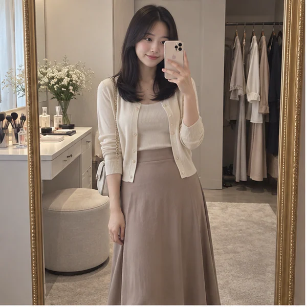 광주 쌍령 제니 스튜디오 안내 이미지