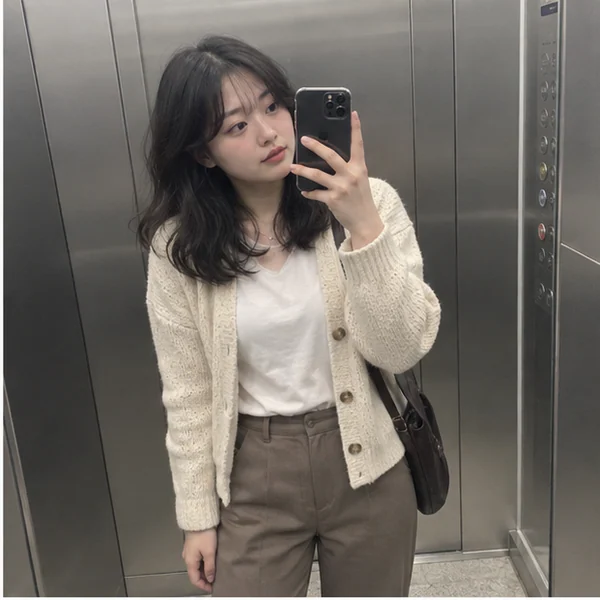 미금 솔라 밸런스 안내 이미지
