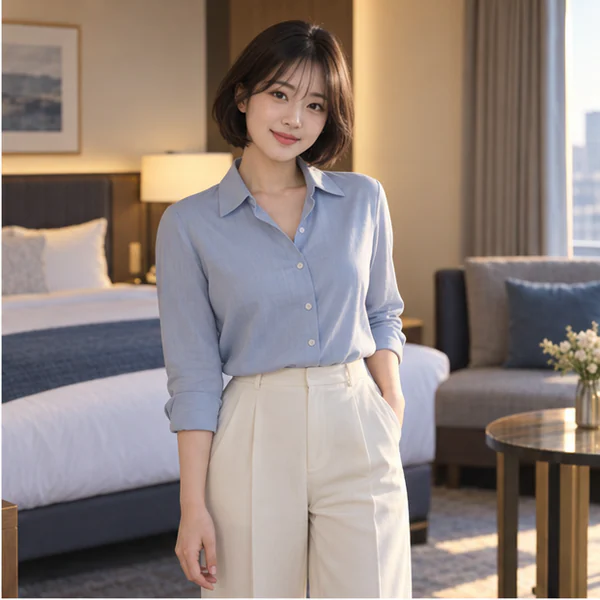 서울 보광 다현 웰니스 안내 이미지