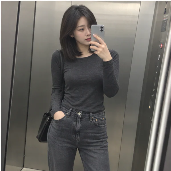 용인 상현 세정 가든 안내 이미지